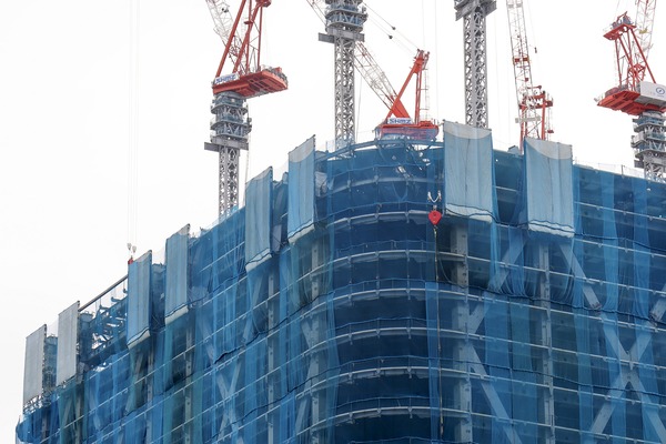 Torch Tower�ʥȡ��������