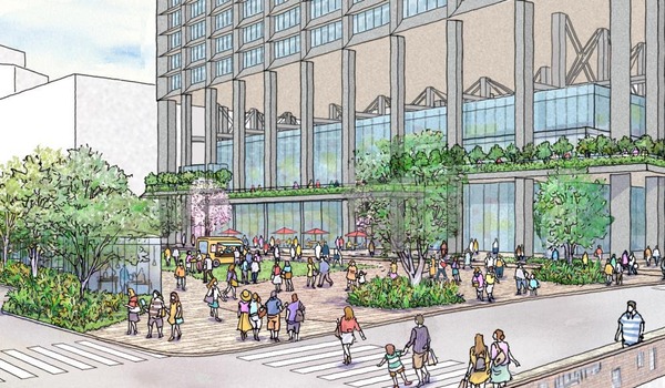 (²¾¾Î)ÃÛÃϰìÃúÌÜÃ϶èÂè°ì¼ï»Ô³¹ÃϺƳ«È¯»ö¶È ʤ³¸²½¹¾ì¤«¤éÉßÃÏ(A³¹¶è)¤ò˾¤à