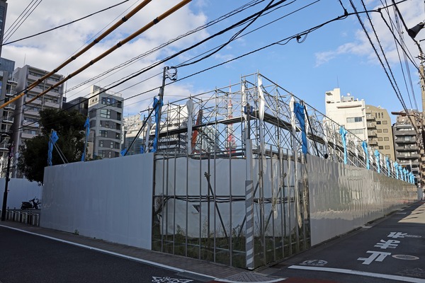 (����)�������ܷײ�