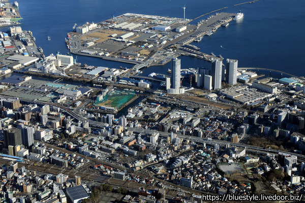 ���������϶�