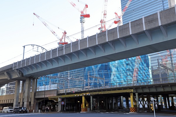 Torch Tower�ʥȡ��������