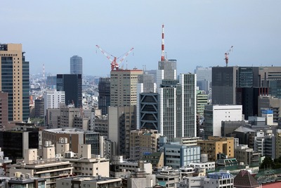 ʸ�����ӥå����󥿡��������ο好�饷�ƥ������ľ��