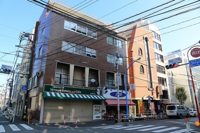 ��ë�����϶�����Գ��ϺƳ�ȯ����