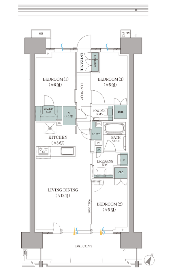 ¥×¥é¥¦¥É¥·¥Æ¥£É𢱺ÏÂ¥¹¥Æ¡¼¥·¥ç¥ó¥¢¥ê¡¼¥Ê M¥¿¥¤¥×