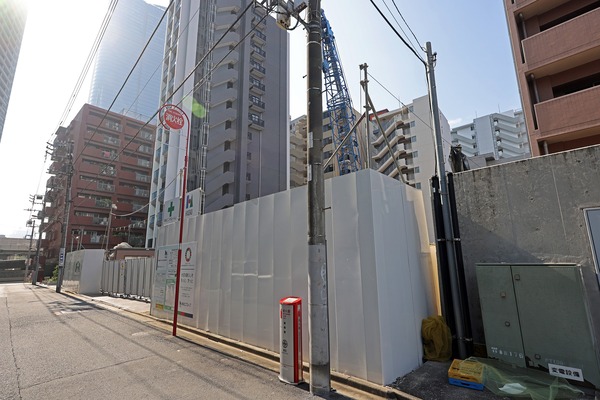 (����)����ϻ���ڣ����ܷײ� ���۹���