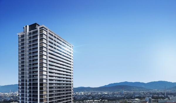 J.GRAN TOWER ���Ը���Į ����ͽ�ۿ�