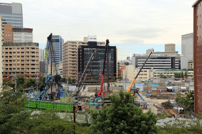 ËÌÉÊÀî¸ÞÃúÌÜÂ裱Ã϶èÂè°ì¼ï»Ô³¹ÃϺƳ«È¯»ö¶È