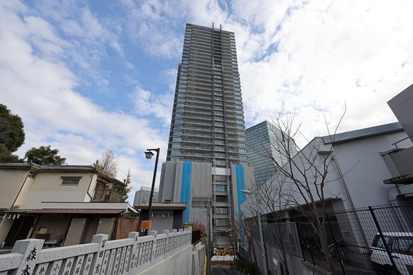 (����)��꥿��쥸�ǥ󥹥ץ���������