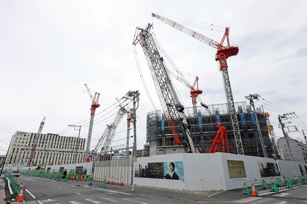 �����ѡ����ϥ��� ��¢���������