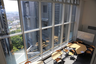 ���������ؤ��������業���ѥ�J2��J3��