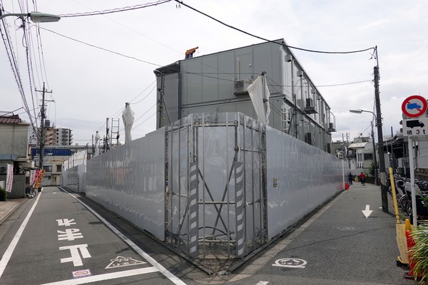 ¸Í±Û¸ÞÃúÌÜ19ÈÖÃ϶èÂè°ì¼ï»Ô³¹ÃϺƳ«È¯»ö¶È