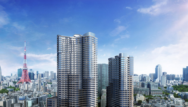 �ѡ������������۽������ ���Ѵ���ͽ��CG