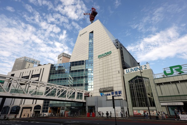 ���ɥߥ����ɡʿ��ɱ������϶賫ȯ�ײ��