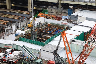 ��ë�س��賫ȯ�ײ譵���������