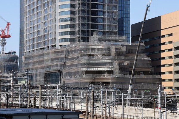 TAKANAWA GATEWAY CITY RESIDENCE¡Ê¹âÎØ¥²¡¼¥È¥¦¥§¥¤¥·¥Æ¥£ ¥ì¥¸¥Ç¥ó¥¹¡Ë