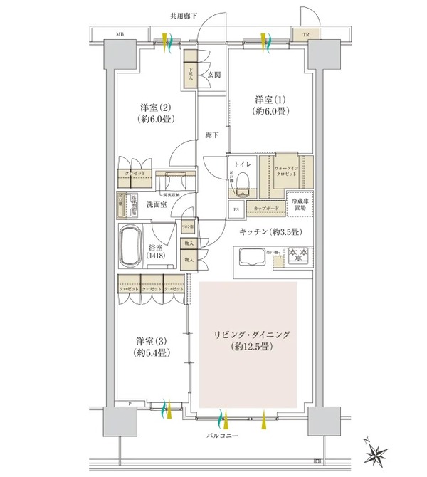 ¥Ö¥ê¥ê¥¢¥¿¥ï¡¼ÀéÍÕ G¥¿¥¤¥×