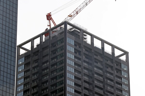 IMG_5556_WORLD TOWER RESIDENCE¡Ê¥ï¡¼¥ë¥É¥¿¥ï¡¼¥ì¥¸¥Ç¥ó¥¹¡Ë