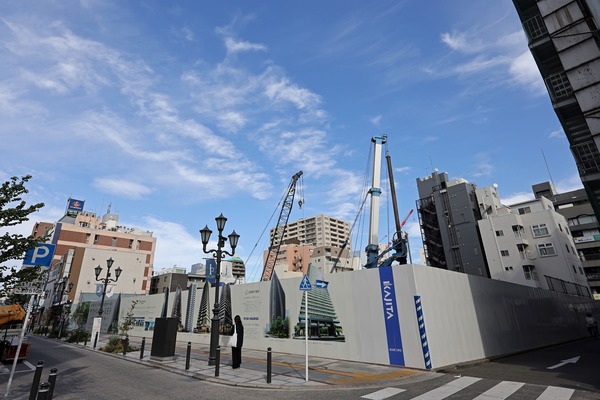 �����ե����󥿥Ȭ����