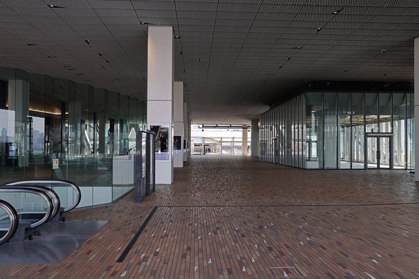 ¥á¥Ö¥¯¥¹Ë½§