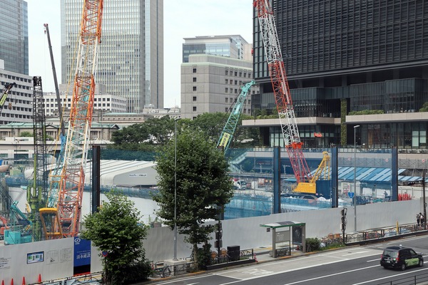 Torch Tower�ʥȡ��������