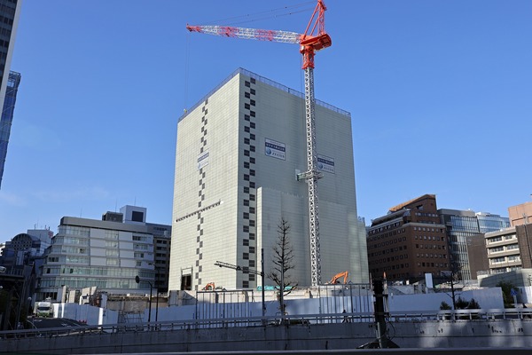 �ߤ��۾���������ë��̳��