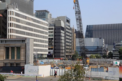 (²¾¾Î)¿·ÆüÈæÃ«¥×¥í¥¸¥§¥¯¥È