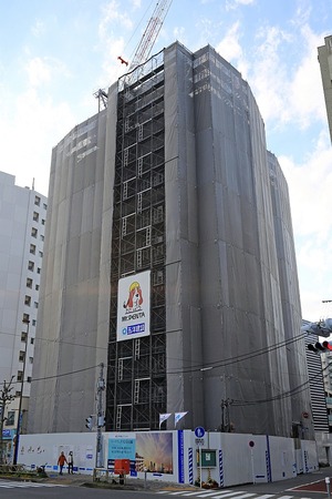 �ѡ�����奯��������