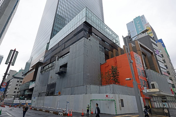 TOFROM YAESU TOWERʥȥե 䥨 