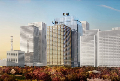 (����)OH-1�ײ�δ���ͽ�ۿ�