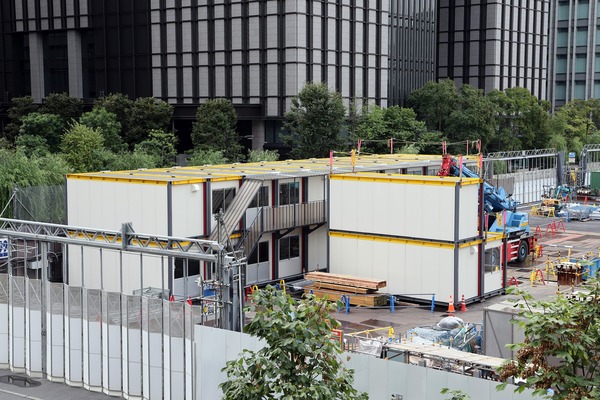 Ȭ½Å½§ÆóÃúÌÜÃæÃ϶èÂè°ì¼ï»Ô³¹ÃϺƳ«È¯»ö¶È