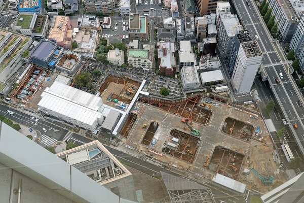 (����)�����ۻ����������϶�����Գ��ϺƳ�ȯ����