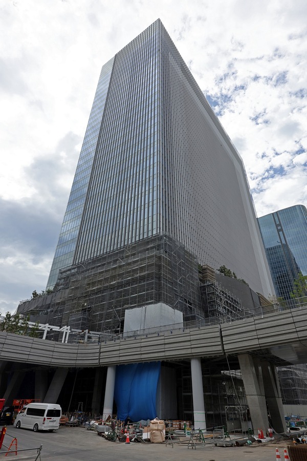 THE LINKPILLAR 2�ʥ� ��󥯥ԥ顼 �ġ���