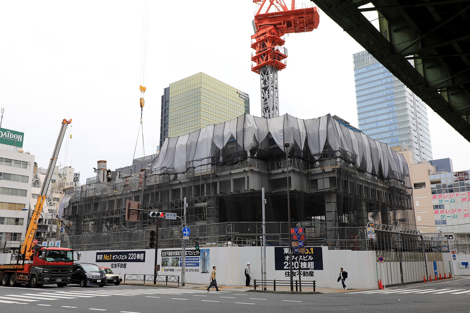 未完成風景 ZX-12R 第31回 梅雨明けオフツーリング2025 1日目 温泉×グルメ45