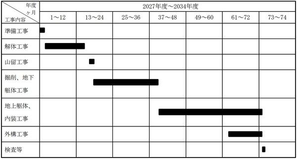 (����)������������϶�����Գ��ϺƳ�ȯ���� ��ά��������