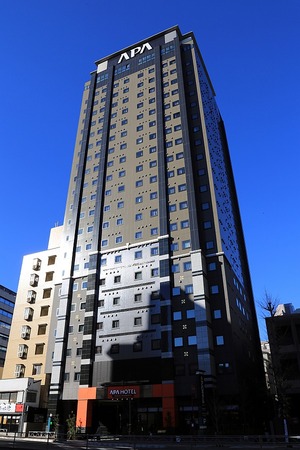 ���ѥۥƥ������ ���ٻ�������