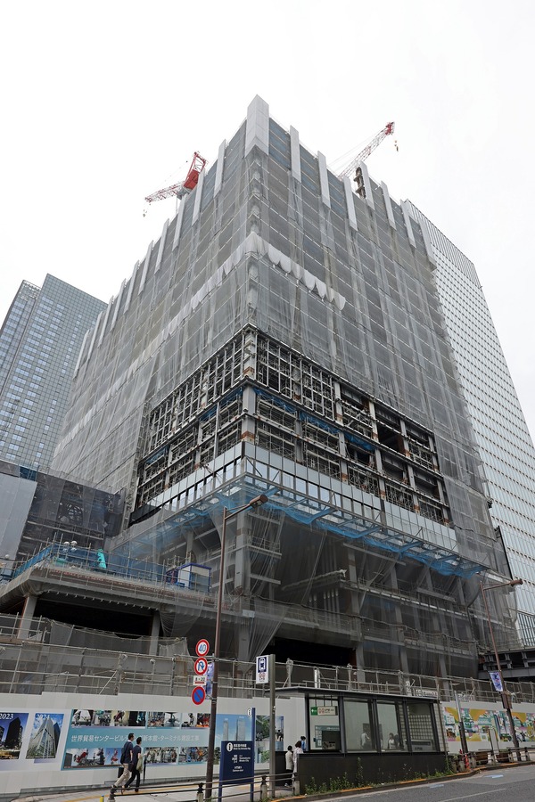 À¤³¦Ëǰץ»¥ó¥¿¡¼¥Ó¥ë¥Ç¥£¥ó¥°ËÜ´Û