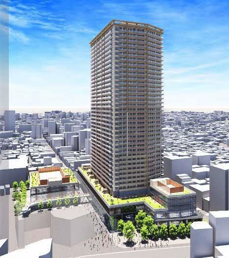 ¾®»³»°ÃúÌÜÂè1Ã϶èÂè°ì¼ï»Ô³¹ÃϺƳ«È¯»ö¶È ¥¤¥á¡¼¥¸¥Ñ¡¼¥¹