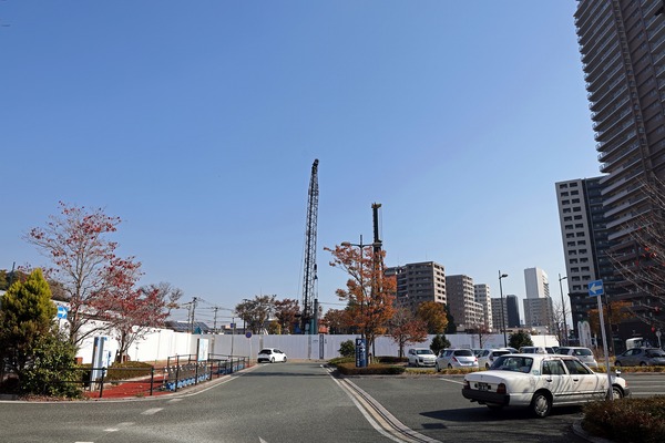 JRµ×Î±ÊÆ±ØÁ°ÂèÆó³¹¶èÂè°ì¼ï»Ô³¹ÃϺƳ«È¯»ö¶È