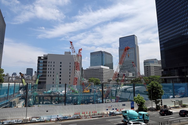 Torch Tower�ʥȡ��������