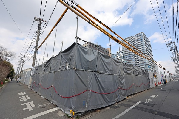 ��Į���϶�����Գ��ϺƳ�ȯ����