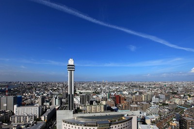 ËÜÆü¤ÎÈô¹Ôµ¡±À