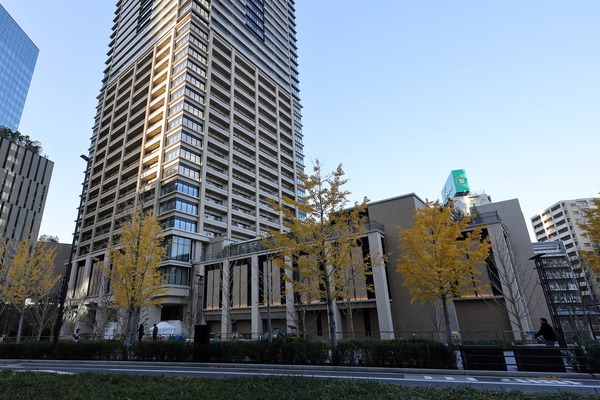 ����󥰥꡼����� THE NORTH RESIDENCE