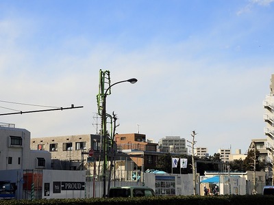 ¥×¥é¥¦¥É¥¿¥ï¡¼Çò¶âÂæ