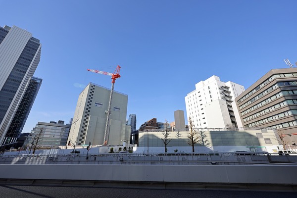 ��ë���������϶� B���衦C����