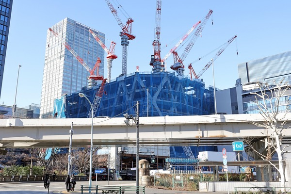 Torch Tower�ʥȡ��������