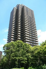 ����������ǥ�ƥ饹���ִ�