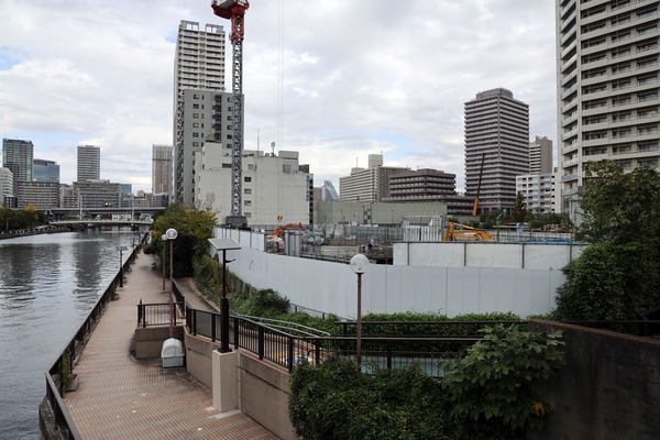 (����)�������3���ܷײ迷�۹���