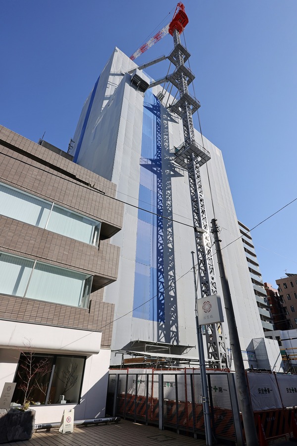 �ѡ����������Ļ����Į �� ���