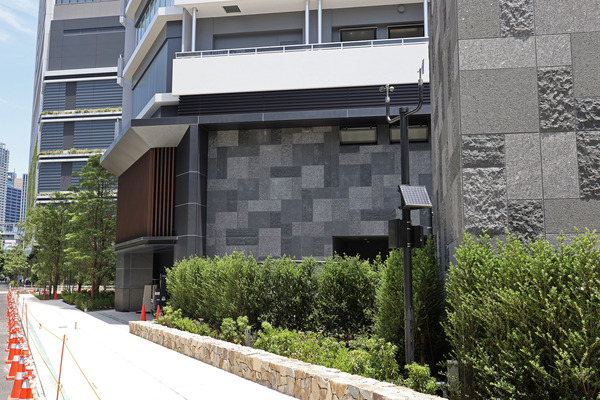 �֥�ꥢ�����Υ��