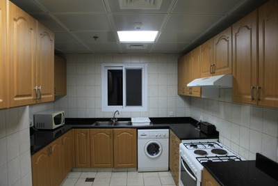 Grand Midwest Hotel�μ���